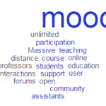 mooc