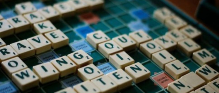 French Scrabble Champion Nigel Richards Cannot Speak Frenchsyngli Blog