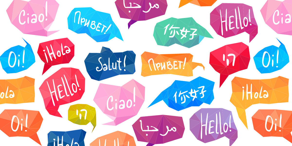 How Learning A New Language Improves Tolerance Syngli BlogSyngli Blog How learning a new language improves tolerance syngli blogsyngli blog
