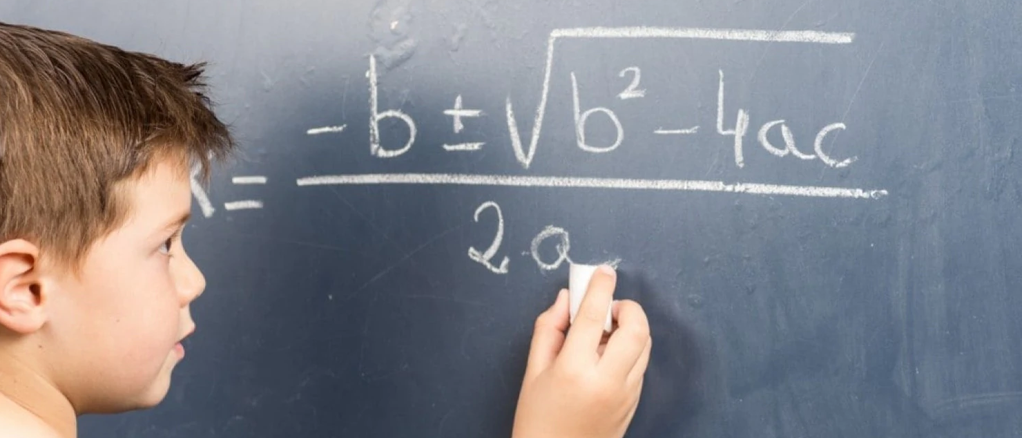 Albertas Concerning Grade 6 Math Marks Syngli Blogsyngli Blog