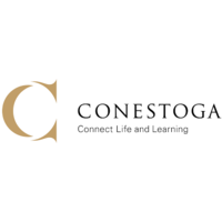 conestoga college img