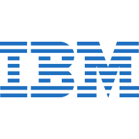 ibm img