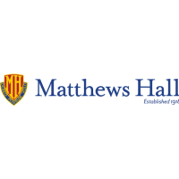 matthews hall img