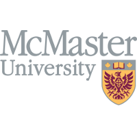 mcmaster university img