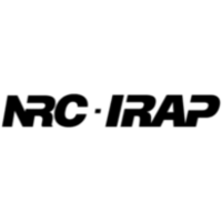 NRC IRAP img