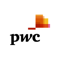 pwc img