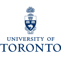 UofT img