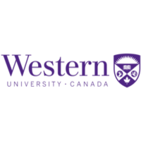 western university img